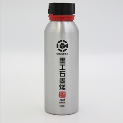 墨工石墨烯引擎保护剂