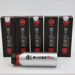 墨工石墨烯引擎保护剂