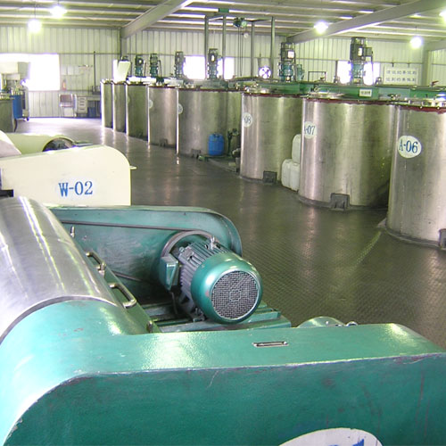 石墨烯发动机保护剂