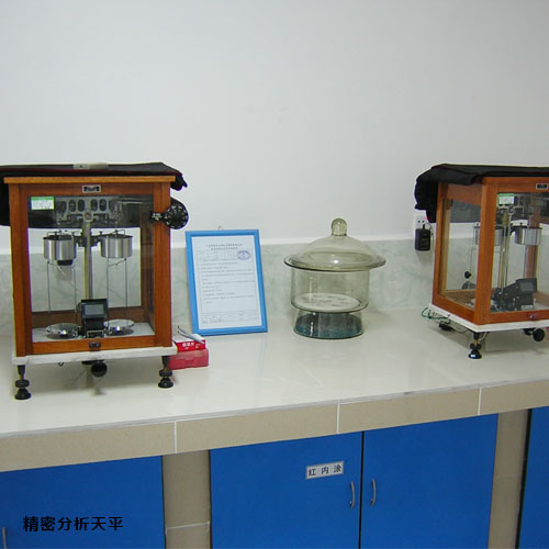 石墨烯发动机保护剂 石墨烯发动机保护剂