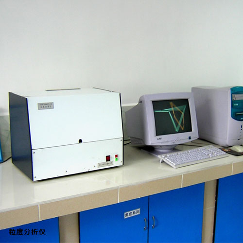 石墨烯发起机保护剂 石墨烯发起机保护剂