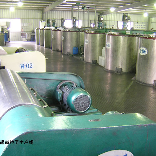 石墨烯发动机保护剂