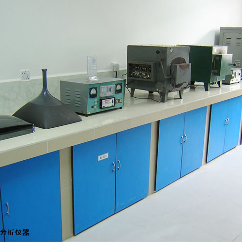 墨润石墨烯 墨润石墨烯