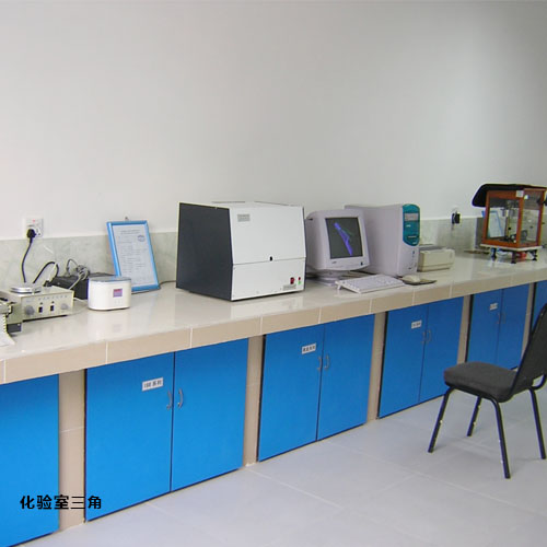 墨润石墨烯发动机