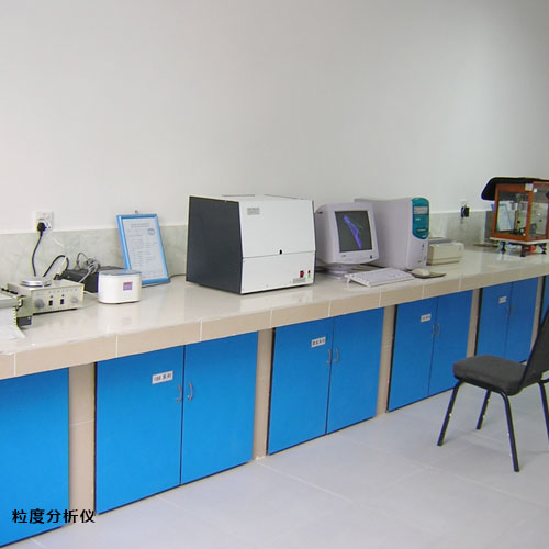 墨润石墨烯 墨润石墨烯