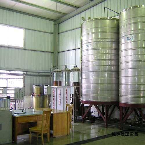 石墨烯发动机保护剂