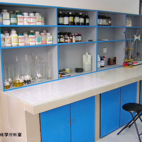 石墨烯发动机保护剂