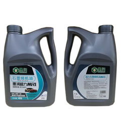 石墨烯发动机保护剂