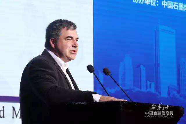 墨润石墨烯 墨润石墨烯