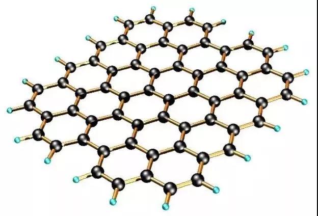 1513645933188159.jpg 1513645933188159.jpg