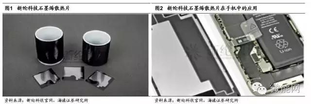 1515480998542467.jpg 微信图片_20180109145629.jpg