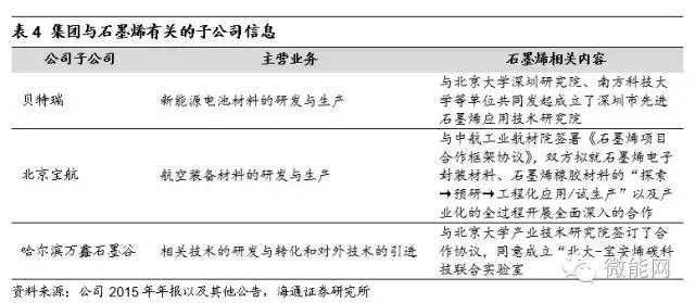 1515481058289205.jpg 微信图片_20180109145730.jpg