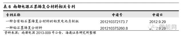 1515481118678638.jpg 微信图片_20180109145827.jpg